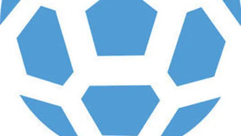 苏丹肯尼亚外交冲突升级，大使被迫回国