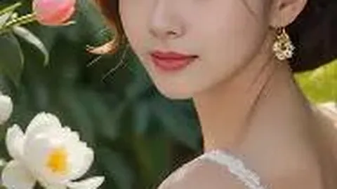 伯克加盟广东队，伯克展现实力，杜锋揭晓加盟内幕！