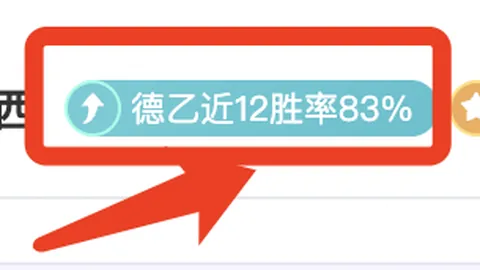 三巨头合力奉献85分，或缔造赛季进攻巅峰盛宴