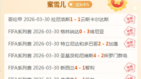 16英寸1080p USB显示器推荐，笔记本游戏PC配件，4