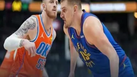 3月17日CBA常规赛：上海久事迎战浙江方兴渡