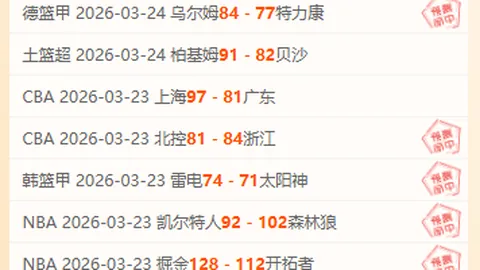 发布首届北海新绎杯世界围棋公开赛补充规则