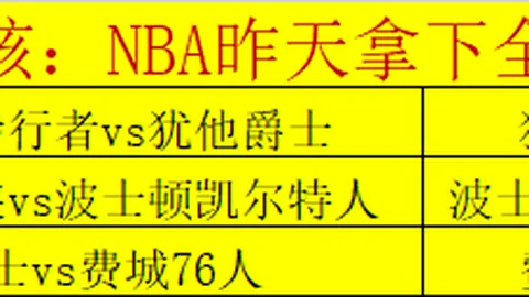 “玉昆云南力压升班马，国安虽体能占优但高原因素助力”