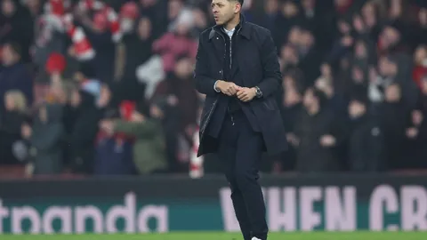 奈梅亨大幅妥协背后：策略转型抑或拉力赛新时代支持？