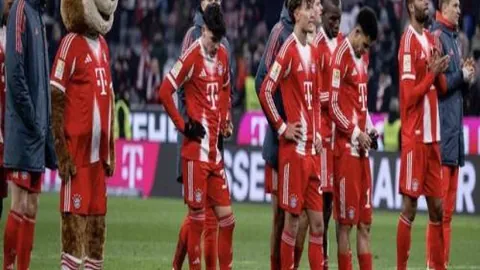 《独家揭秘：利物浦传奇引援！雅凯加盟背后的故事与无限潜力》